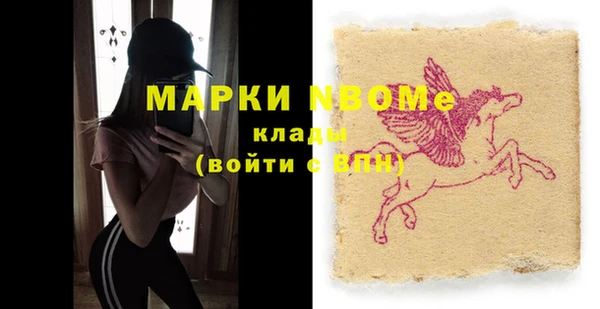 сатива Бронницы