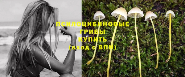 первитин Бугульма