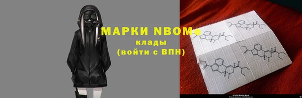 сатива Бронницы